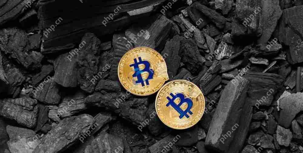 比特币大量卖出会怎么样?违法吗?